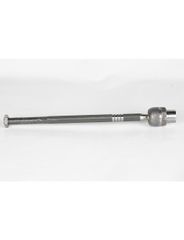 Barra Axial - Trw - JARB0003