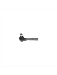 Terminal Direcao - Skf - VKY4868