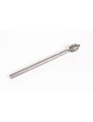 Barra Axial - Trw - JARB0015