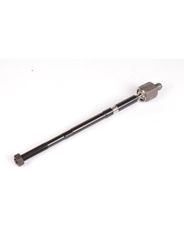 Barra Axial - Trw - JARB0019