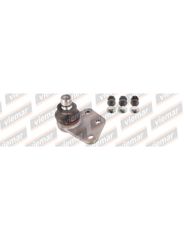 Pivo Suspensao - Viemar - V503189
