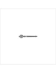 Barra Axial - Skf - VKY4899