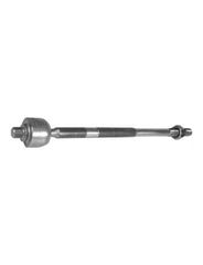 Barra Axial - Skf - VKY4904
