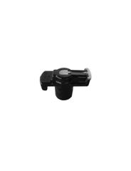 Rotor Distribuidor - Delphi - GS30677