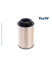 Filtro Combustivel - Tecfil - PEC3014
