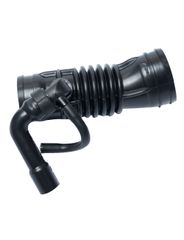 Mangueira - Controil - C9002