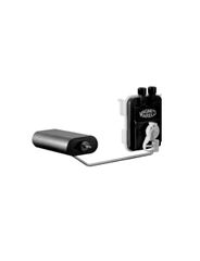 Sensor Nivel - M.Marelli - SNMM10129