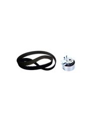 Kit Correia Dentada - Nytron - KIT9046