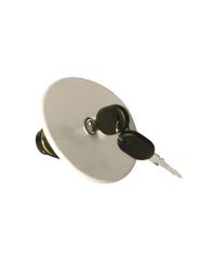 Tampa Combustivel - Tanclik - TC4021