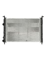 Radiador - M.Marelli - RMM1073RFT