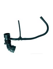 Mangueira - Controil - C9005