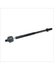 Barra Axial - Cofap - TAC08003
