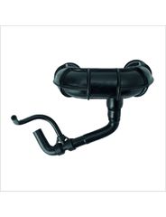 Mangueira - Controil - C9007