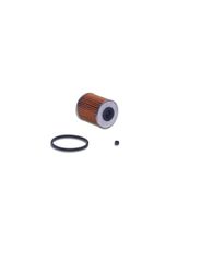 Filtro Combustivel - Tecfil - PC947