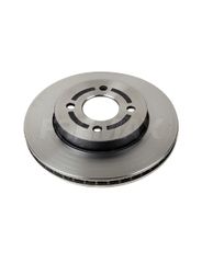 Disco Freio - Fremax - BD4740