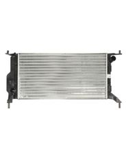 Radiador - M.Marelli - RMM1087GM