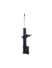 Amortecedor Suspensao - Cofap - GP30523