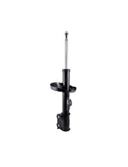 Amortecedor Suspensao - Cofap - GP30533