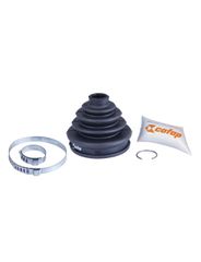 Kit Junta Homocinetica - Cofap - KJH04207