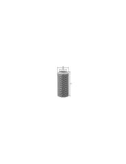 Filtro Ar - Mann - C27109