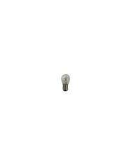 Lampada P21/5 12 Volts - Philips - PH12502