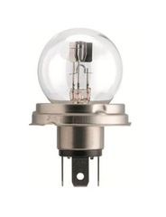 Lampada Philips Standard R2 12Volts - Philips - PH12620