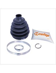 Kit Reparo Junta Homocinetica - Cofap - KJH08201