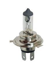 Lampada Hs1 12V Moto - Philips - PH12636
