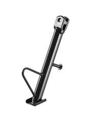 Cavalete Lateral - Pro Tork - CA61HP
