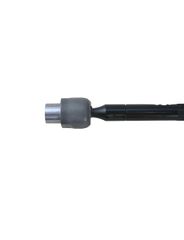 Barra Axial - Perfect - BRD1001