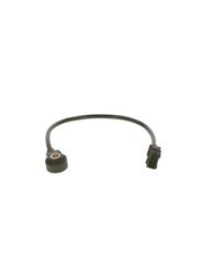 Sensor Detonacao - Bosch - 0261231007