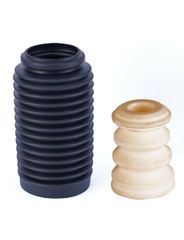 Kit Suspensao - Cofap - KSC39102S