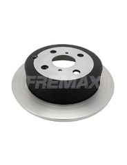 Disco Freio - Fremax - BD2251
