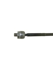 Barra Axial - Perfect - BRD1706