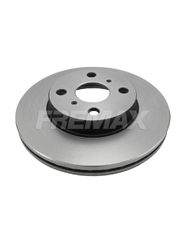 Disco Freio - Fremax - BD2550