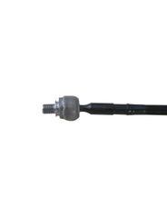 Barra Axial - Perfect - BRD2108