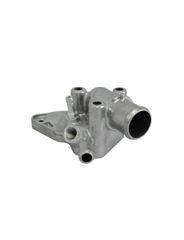 Valvula Termostatica - M.Marelli - MMVT25087C