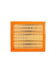 Filtro Ar - Fram - CA5370
