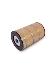 Filtro Ar - Fram - CA5626