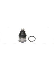 Pivo Suspensao - Viemar - V503266