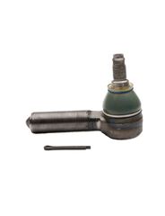 Terminal Direção Spicer - Sp 323 Chevrolet D-60 (6.357)/(6.358) 1980-1990 C-60 (292) 1980-1990 Gmc A-60 (Chevrolet 4.8L) 1980-1990