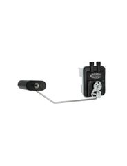 Sensor Nivel - M.Marelli - SNMM10137
