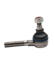 Terminal Direção Spicer - Sp 373 Chevrolet Omega 2.0 8V/3.0 12V/4.1 12V 1992-1998 Suprema 2.0 8V/3.0 12V/4.1 12V 1993-1996