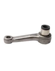 Braço Auxiliar Dianteiro Direito Spicer - Sp 378 Chevrolet Omega 2.0 8V/3.0 12V/4.1 12V 1992-1998 Suprema 2.0 8V/3.0 12V/4.1 12V 1993-1996