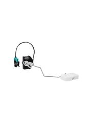 Sensor Nivel - M.Marelli - SNMM10162