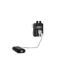 Sensor Nivel - M.Marelli - SNMM10192