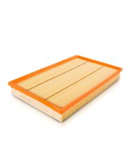 Filtro Ar - Fram - CA5680