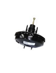 Servo Freio - Controil - C5674