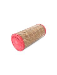 Filtro Ar - Fram - CA5787