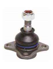 Pivo Suspensao - Driveway - DJE4169